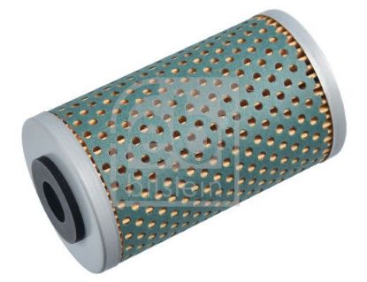 Hydraulic Filter, automatic transmission Mercedes-Benz LKW 000 269 03 21