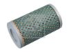 Hydraulic Filter, automatic transmission Mercedes-Benz LKW 000 269 03 21