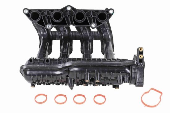 Intake Manifold Module Honda