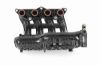 Intake Manifold Module Honda