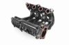 Intake Manifold Module Honda