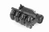 Intake Manifold Module Honda