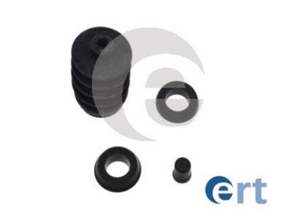 Repair Kit, clutch slave cylinder