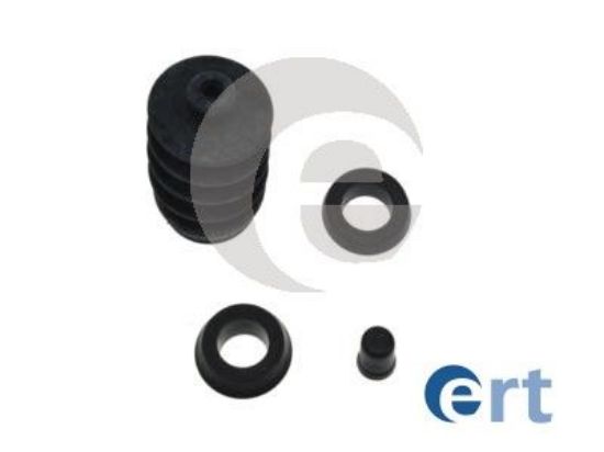 Repair Kit, clutch slave cylinder