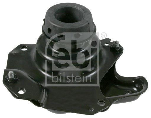 Mounting, engine VW-Audi 6N0 199 555 G