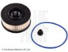 Fuel Filter KIA - 31920-P2900