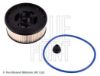 Fuel Filter KIA - 31920-P2900