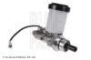 Brake Master Cylinder SUZUKI 51100-56B10