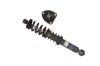 Suspension Kit, shock absorber
