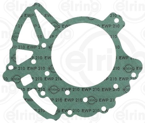 Oil Seal, automatic transmission GM 24286318
