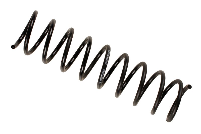 Suspension Spring Renault Twingo HA, B3