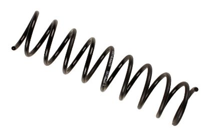 Suspension Spring Renault Twingo HA, B3