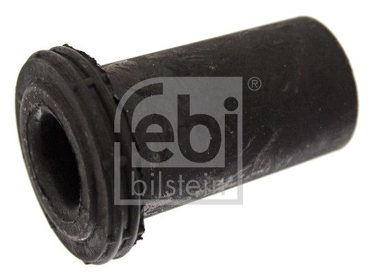 Bushing, leaf spring HYUNDAI 55257-44000