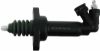 Slave Cylinder, clutch FABIA (6Y2), ROOMSTER (5J)