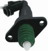 Slave Cylinder, clutch FABIA (6Y2), ROOMSTER (5J)