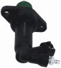 Slave Cylinder, clutch FABIA (6Y2), ROOMSTER (5J)
