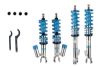 Suspension Kit, shock absorber Honda S 2000, AP1 ; K; B16