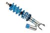 Suspension Kit, shock absorber Honda S 2000, AP1 ; K; B16