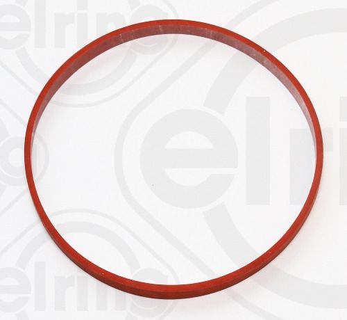 Gasket, intake manifold housing Daimler PKW A 270 096 00 80