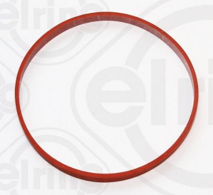 Gasket, intake manifold housing Daimler PKW A 270 096 00 80