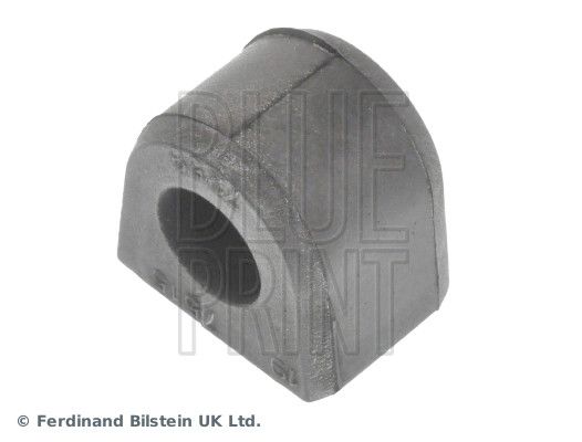 Mounting, stabiliser Subaru Legacy II/III, Impreza