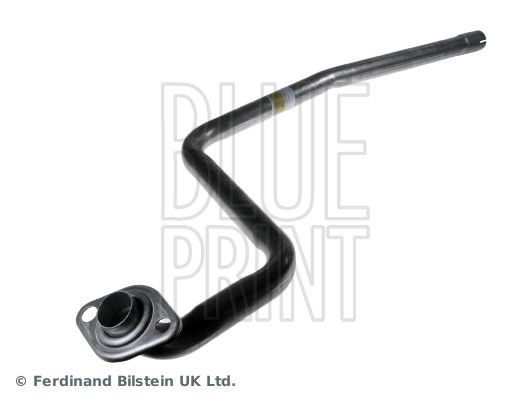 Exhaust Pipe TOYOTA 17410-23061
