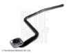 Exhaust Pipe TOYOTA 17410-23061