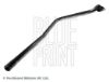 Exhaust Pipe TOYOTA 17410-23061