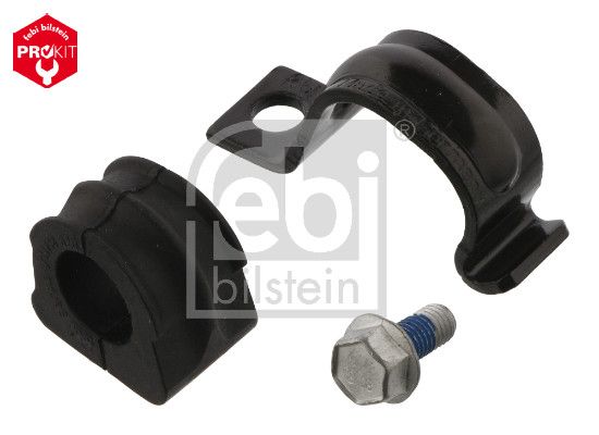 Mounting Kit, stabiliser VW-Audi 1J0 411 314 T S1