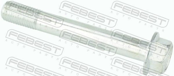 Guide Bolt, brake caliper MITSUBISHI MR307400