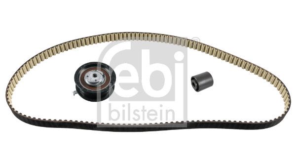 Timing Belt Kit VW-Audi 028 198 119 F