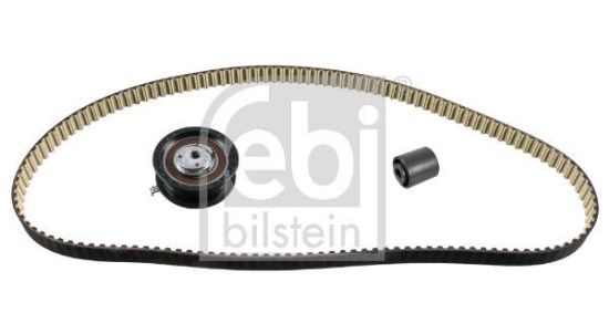 Timing Belt Kit VW-Audi 028 198 119 F