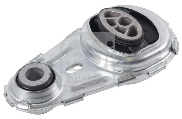 Mounting, engine Renault 11 23 800 06R