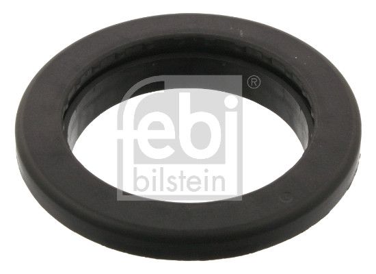 Rolling Bearing, suspension strut support mount Ford Pkw 1 061 721