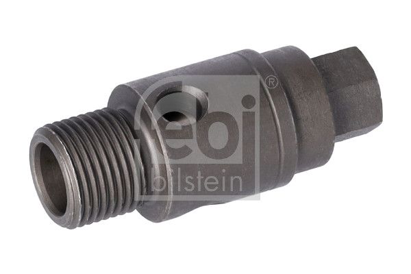 Oil Pressure Valve Mercedes-Benz PKW 617 180 00 15