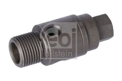 Oil Pressure Valve Mercedes-Benz PKW 617 180 00 15