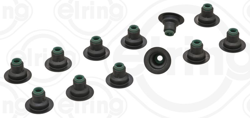 Seal Ring, valve stem GM 24508009