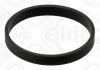 Gasket, intake manifold Daimler PKW A 254 141 04 00