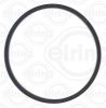 Gasket, intake manifold Daimler PKW A 254 141 04 00