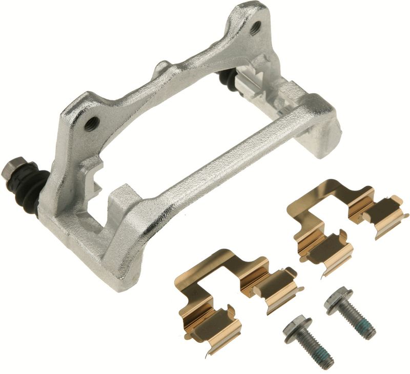 Bracket, brake caliper