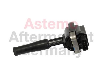 Ignition Coil