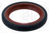 Shaft Seal, camshaft PSA - 96 065 269 80