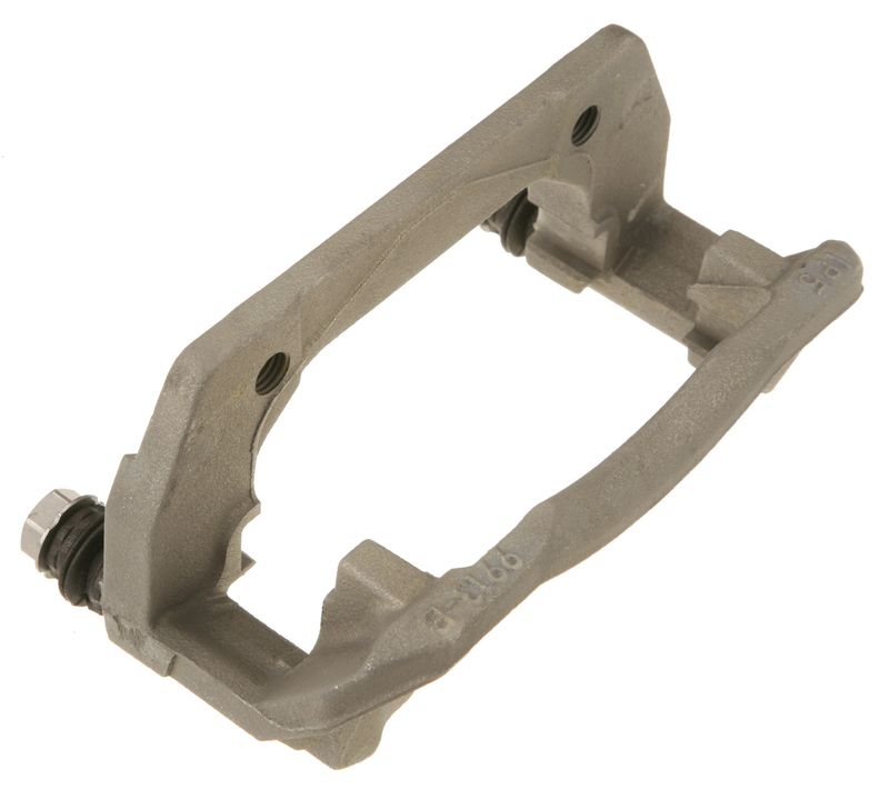 Bracket, brake caliper