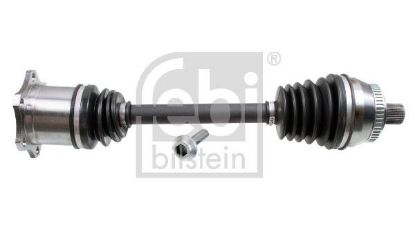 Drive Shaft VW-Audi 7M3 407 761 X