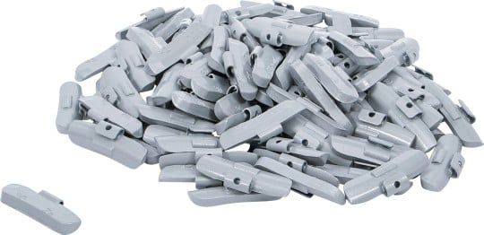 Balance Weight Balancing weight : 30 g : 100 pcs.