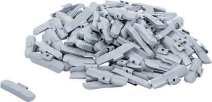 Balance Weight Balancing weight : 30 g : 100 pcs.