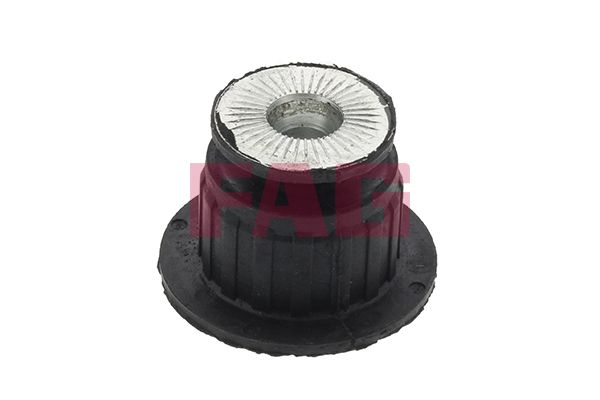 Bushing, axle cross member VW 811 199 415 A