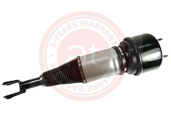 Air Suspension Strut Jaguar XJ (N3) (2003 - 2009)