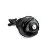Air Suspension Strut Reman Front Lt Air Strut -MB 09-16 E-Cls (W212) w/