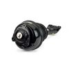 Air Suspension Strut Reman Front Lt Air Strut -MB 09-16 E-Cls (W212) w/